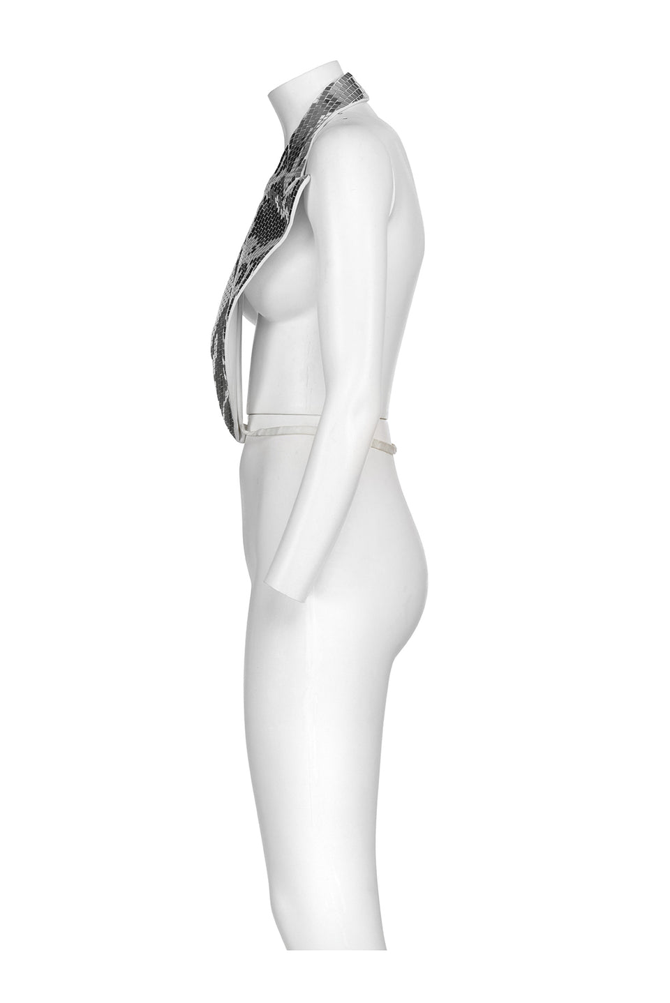 MAISON MARTIN MARGIELA