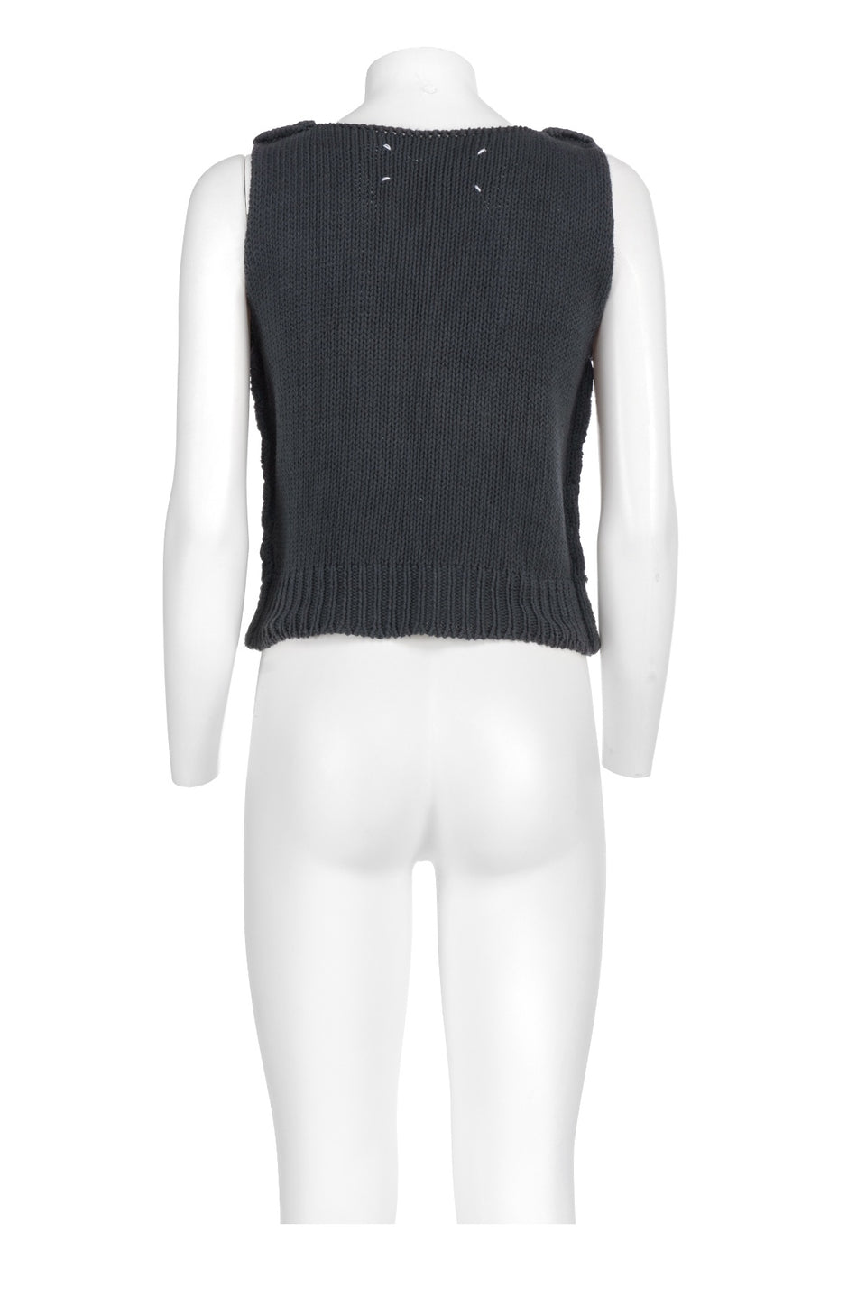 MAISON MARTIN MARGIELA