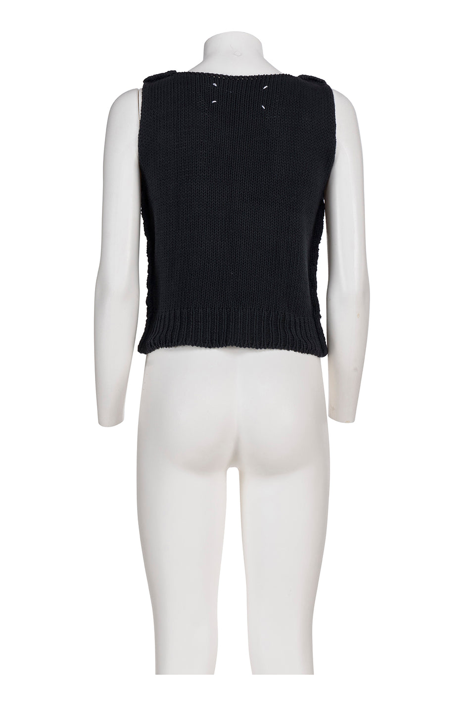 MAISON MARTIN MARGIELA