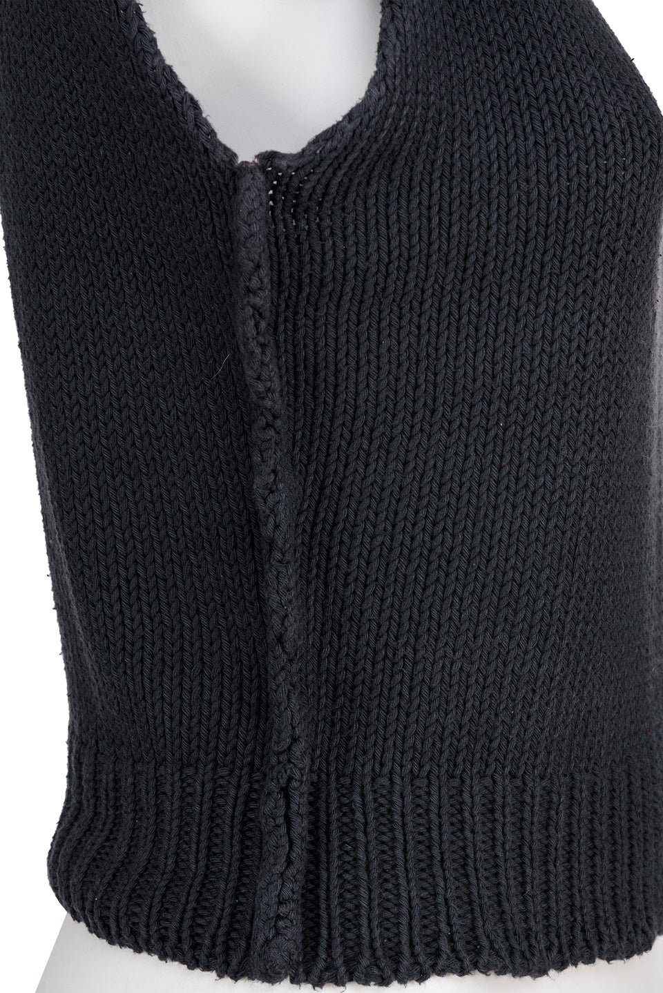 MAISON MARTIN MARGIELA