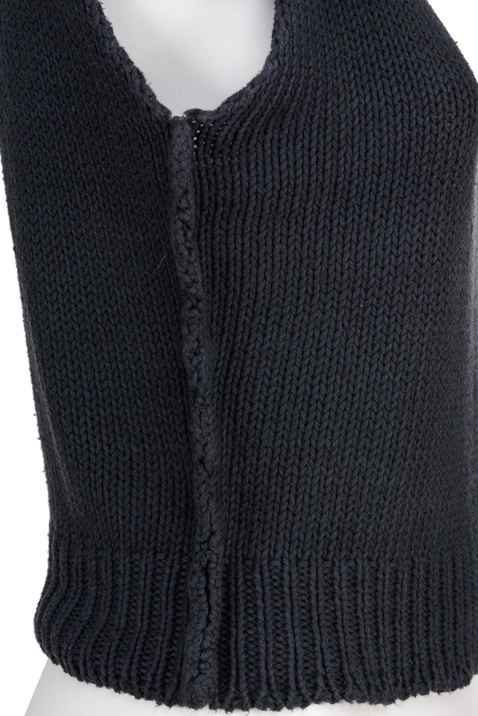 MAISON MARTIN MARGIELA