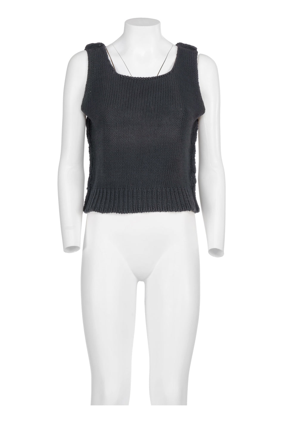 MAISON MARTIN MARGIELA