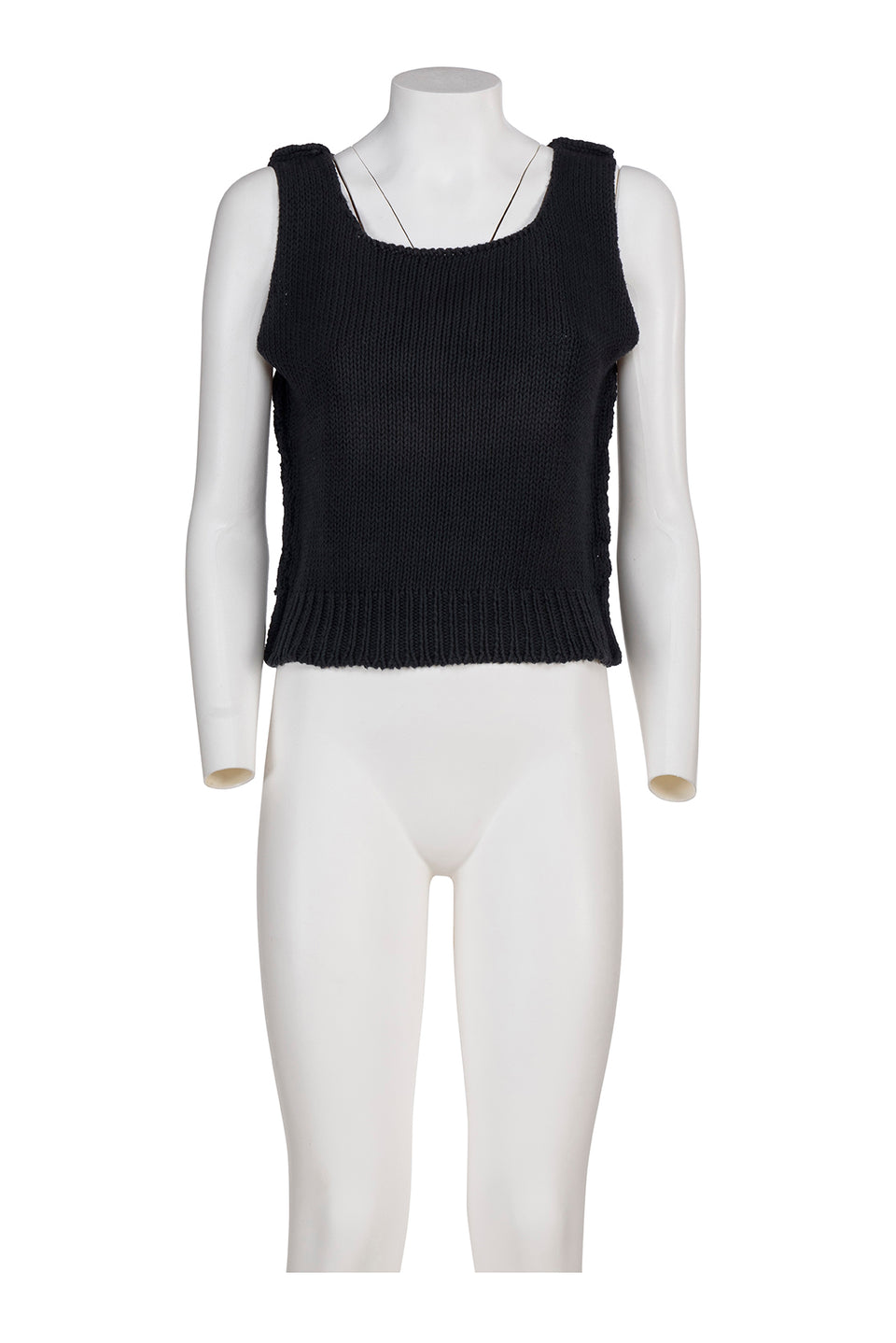 MAISON MARTIN MARGIELA