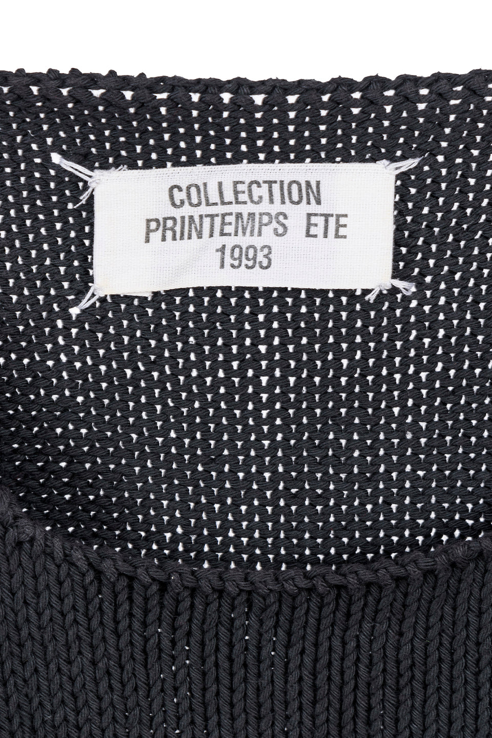 MAISON MARTIN MARGIELA