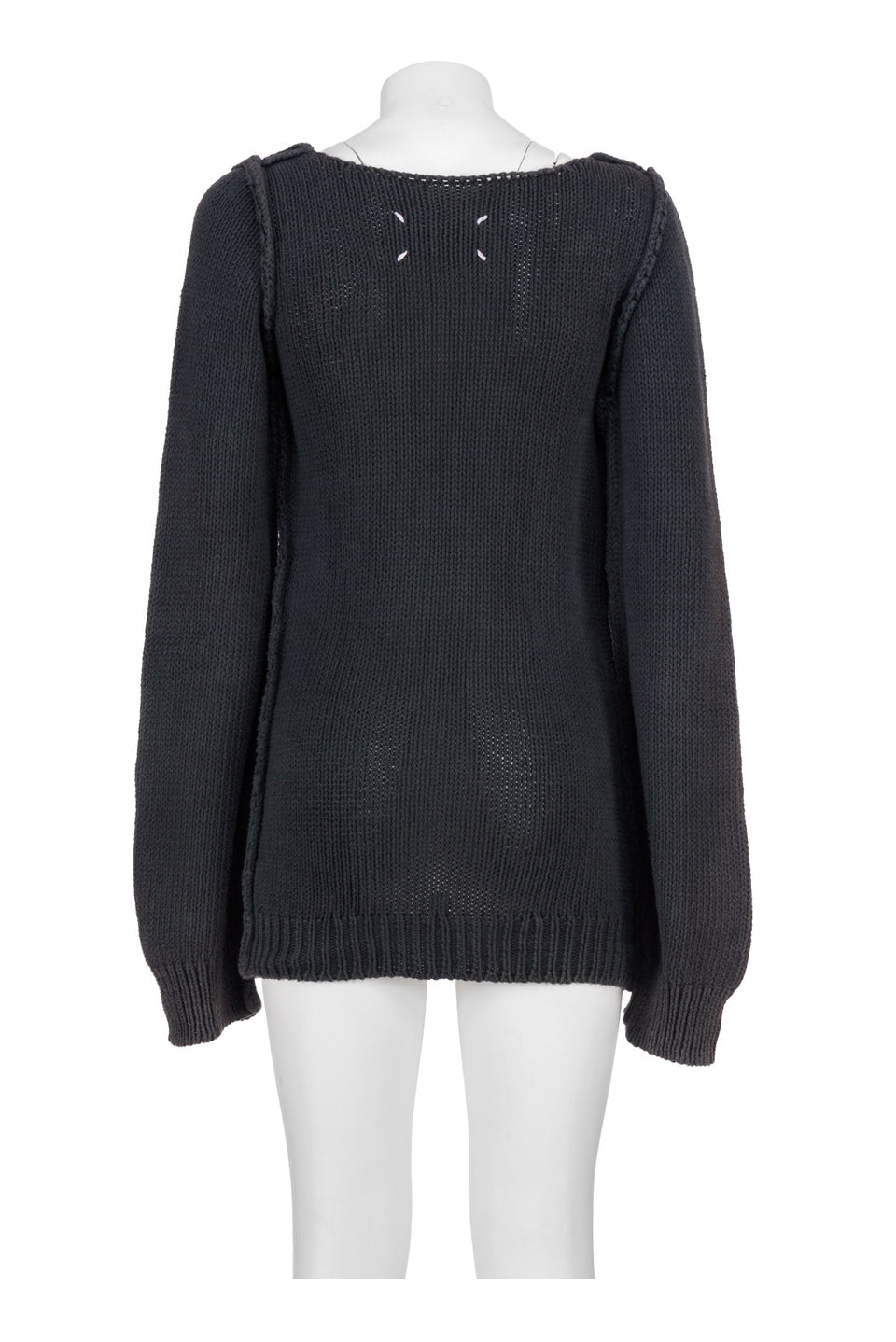 MAISON MARTIN MARGIELA