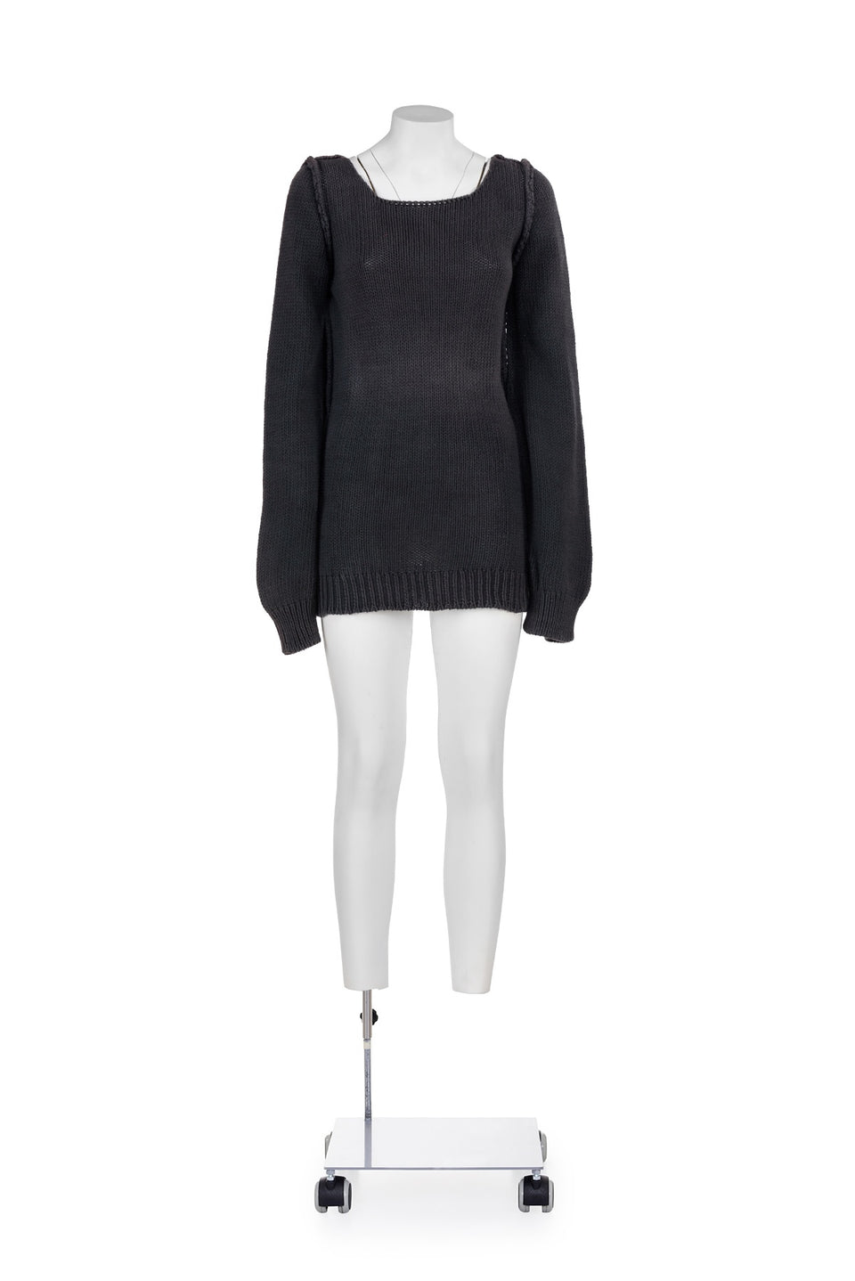 MAISON MARTIN MARGIELA