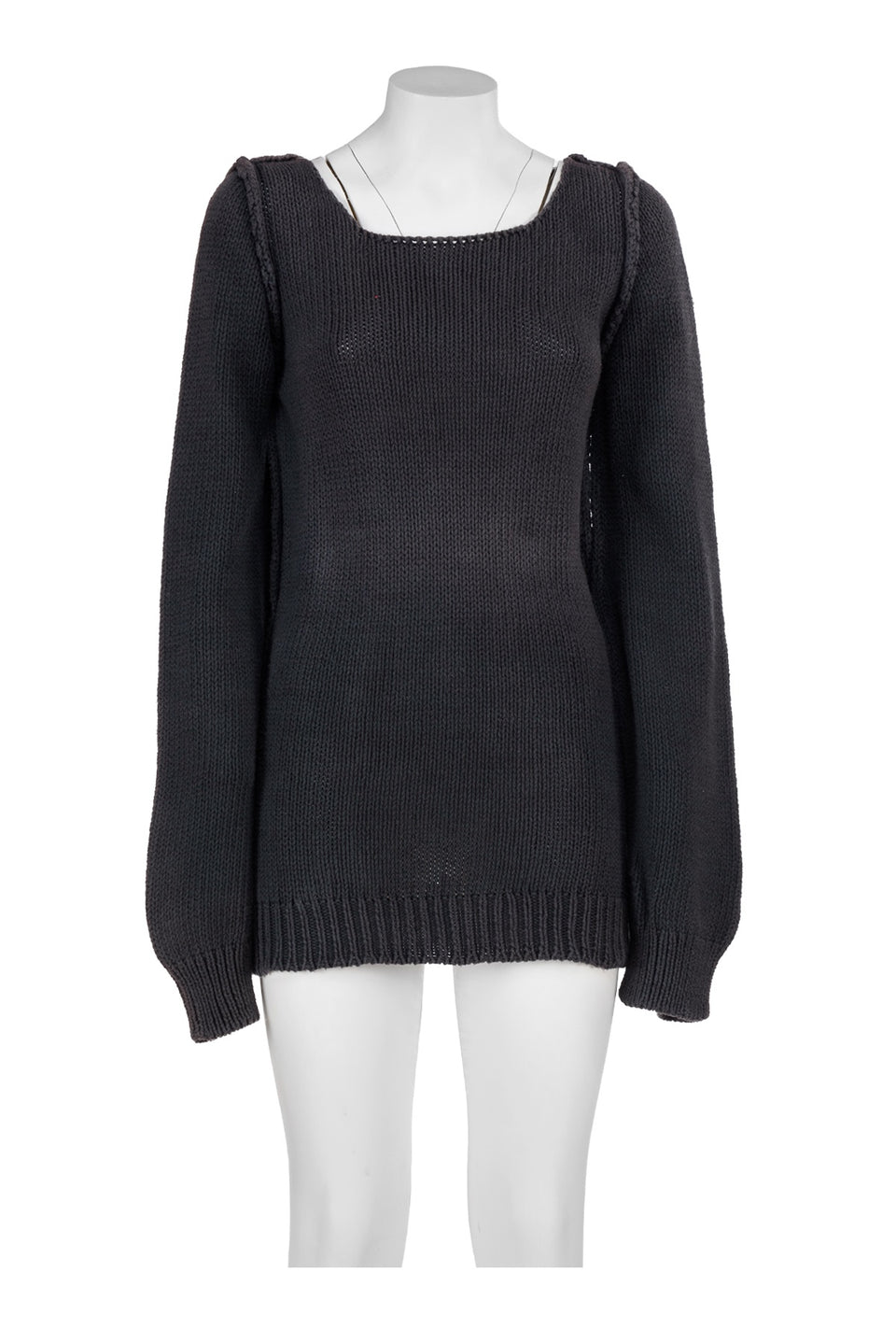 MAISON MARTIN MARGIELA