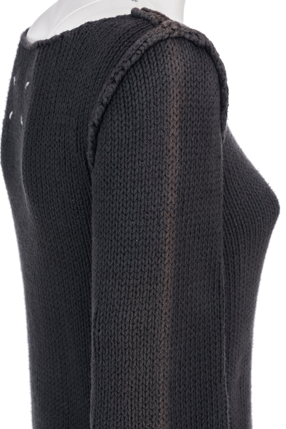 MAISON MARTIN MARGIELA