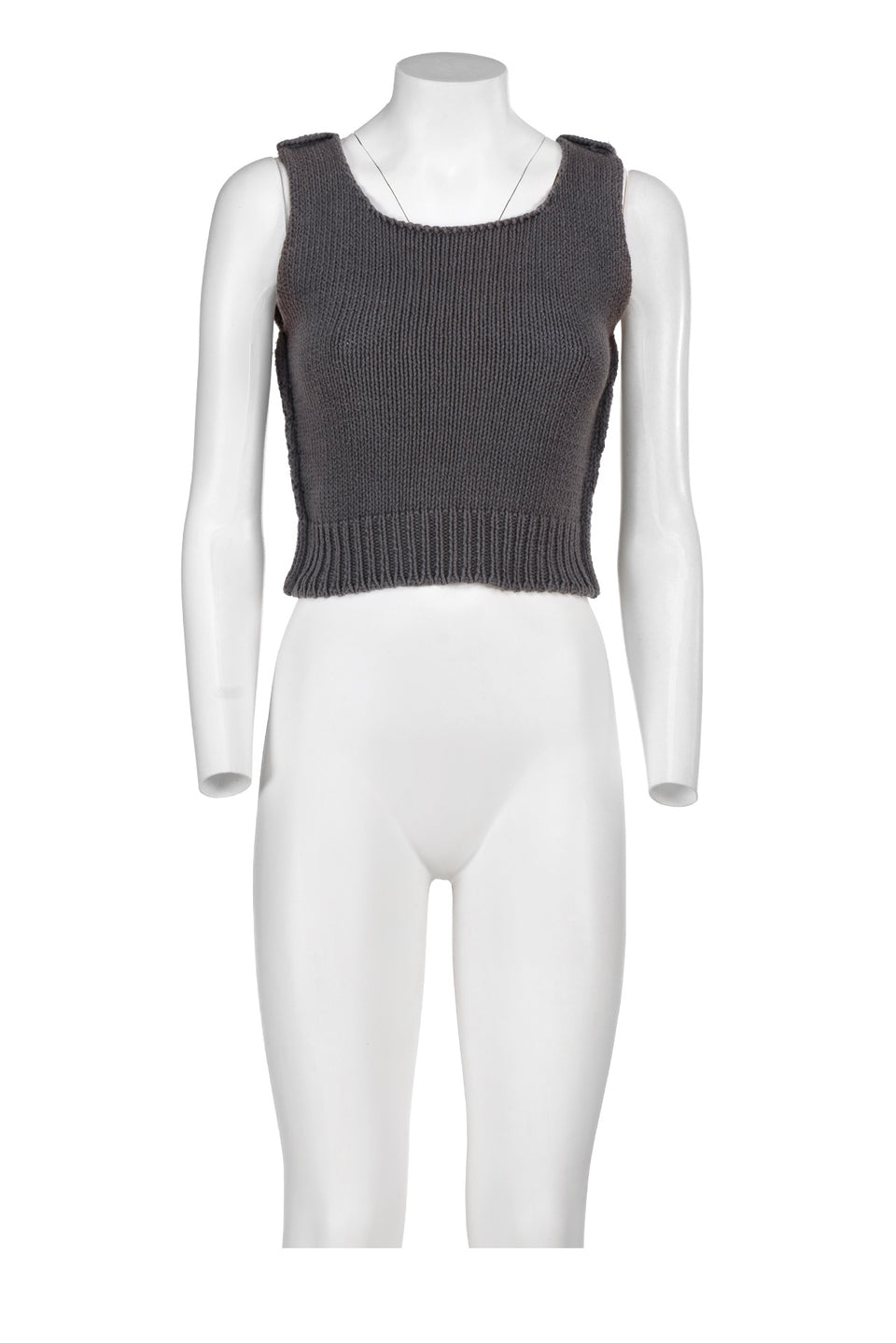 MAISON MARTIN MARGIELA