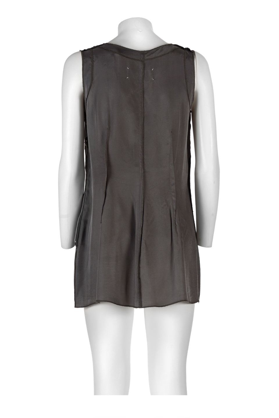 MAISON MARTIN MARGIELA