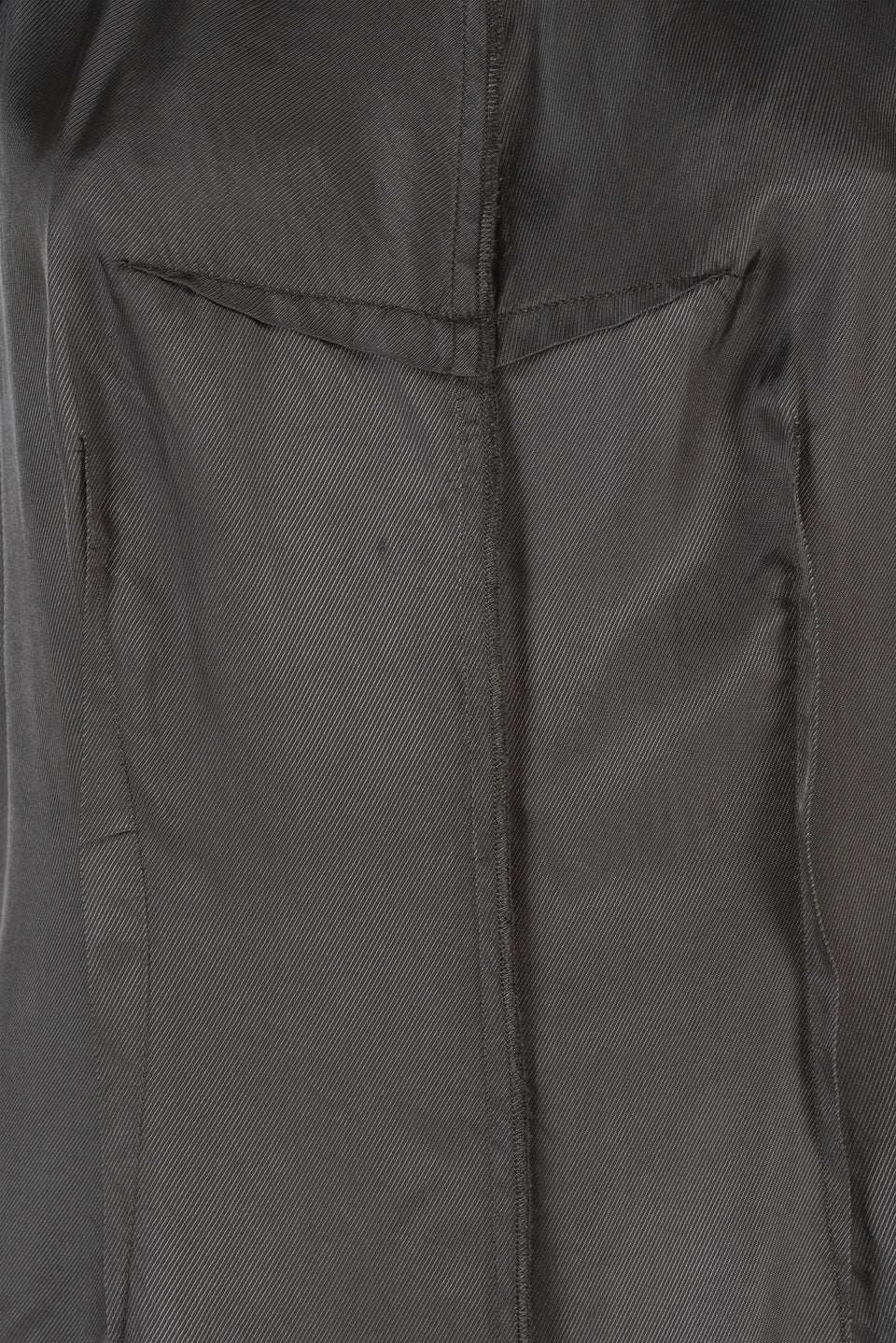 MAISON MARTIN MARGIELA