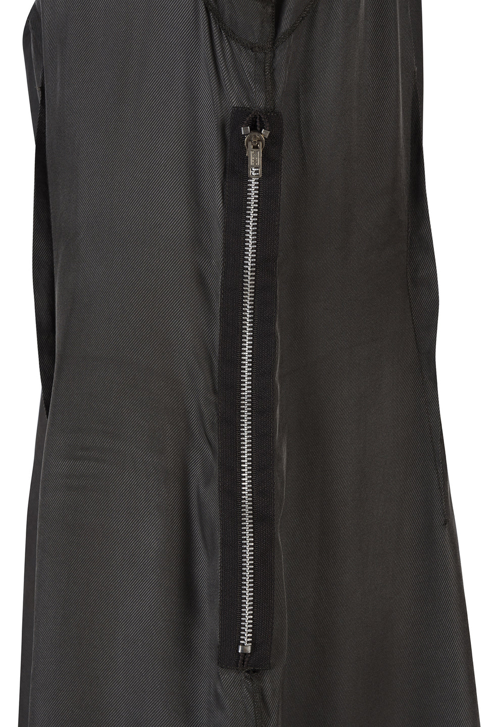 MAISON MARTIN MARGIELA