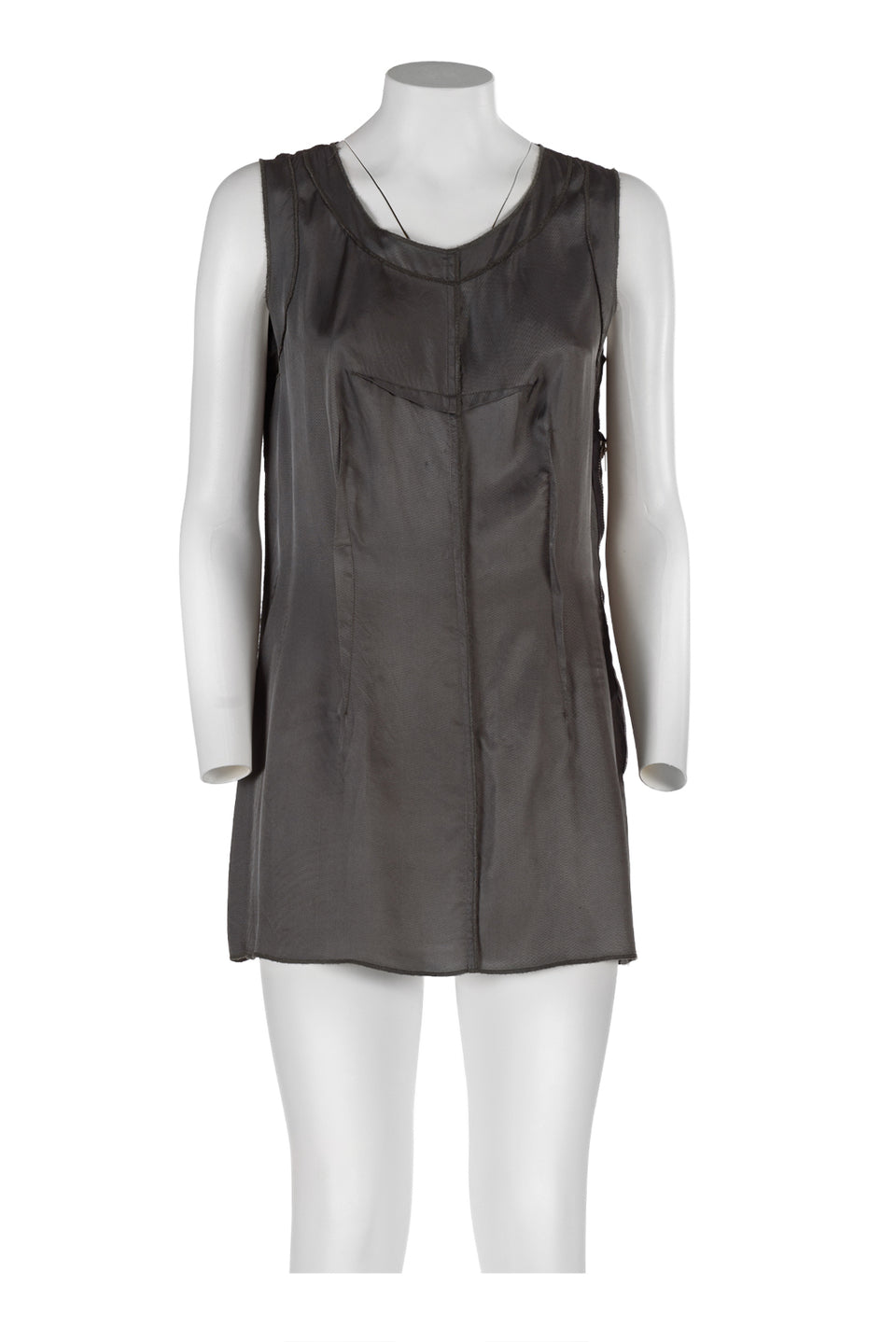 MAISON MARTIN MARGIELA