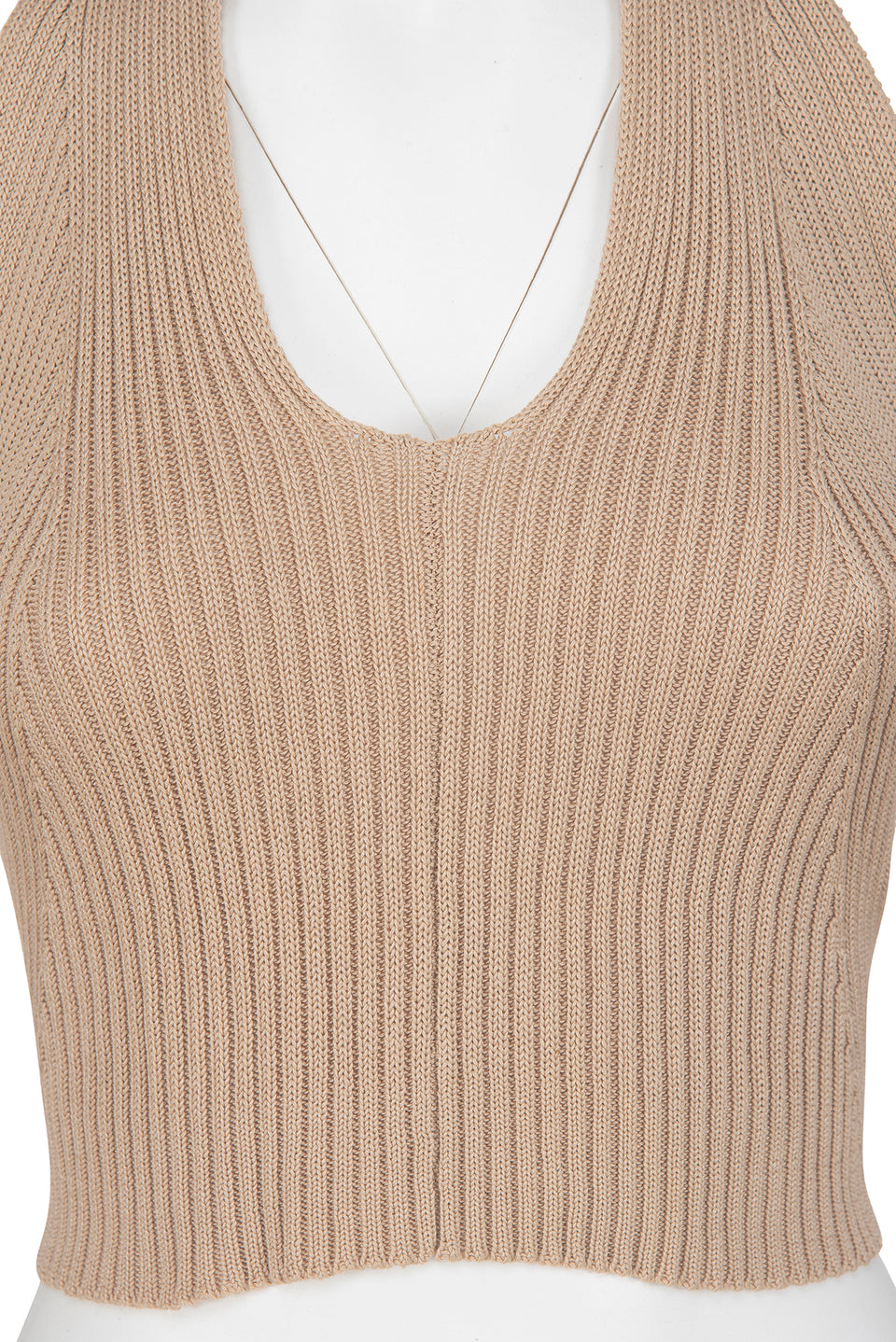 MAISON MARTIN MARGIELA