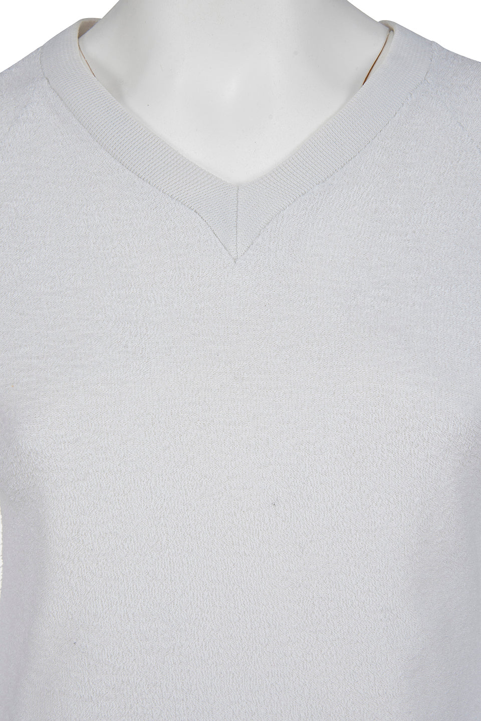 MAISON MARTIN MARGIELA