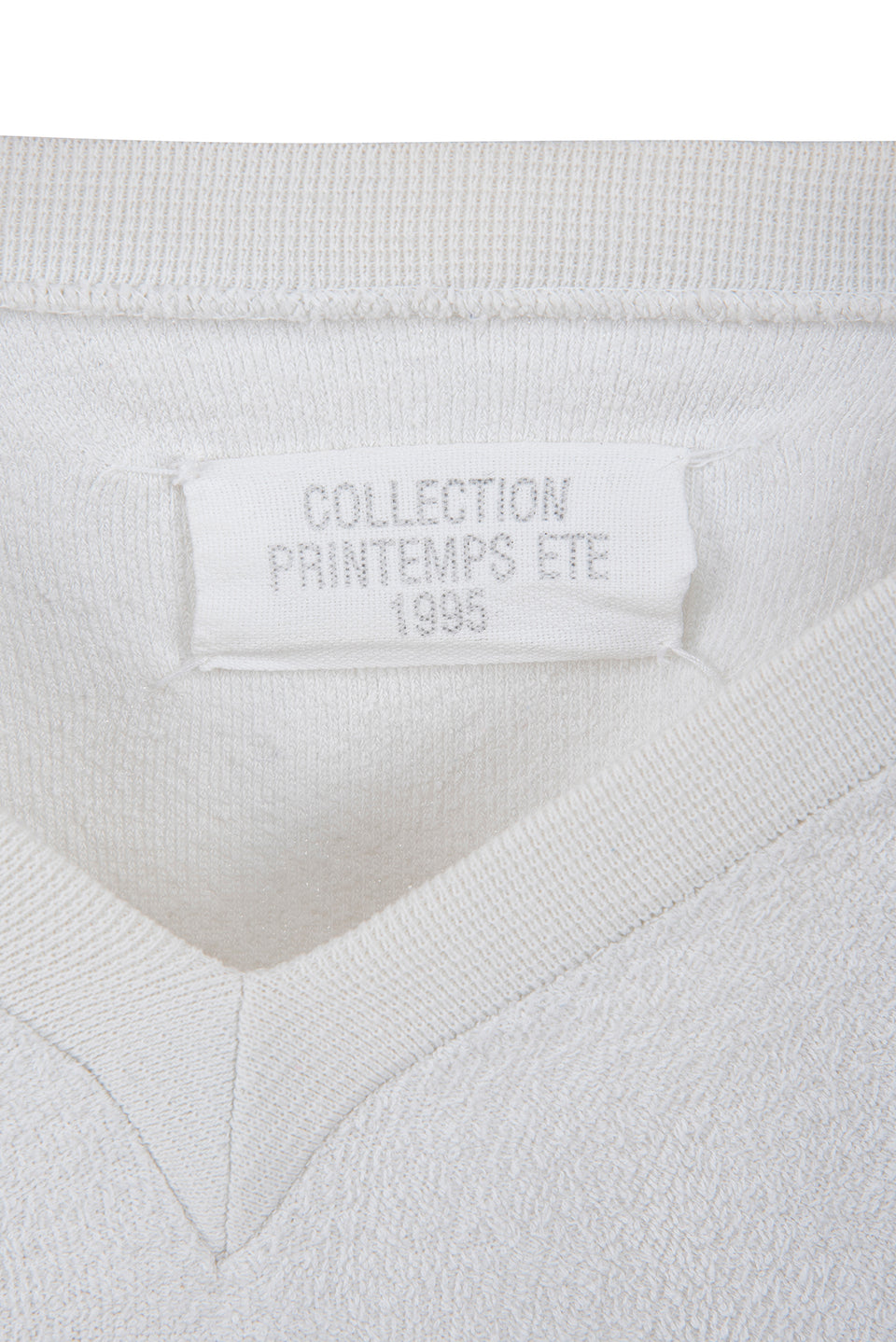 MAISON MARTIN MARGIELA