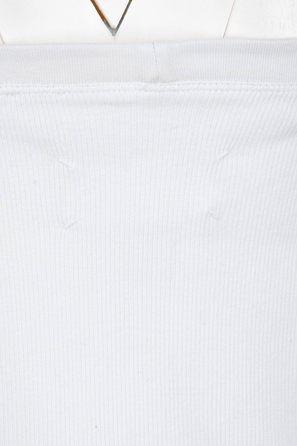MAISON MARTIN MARGIELA