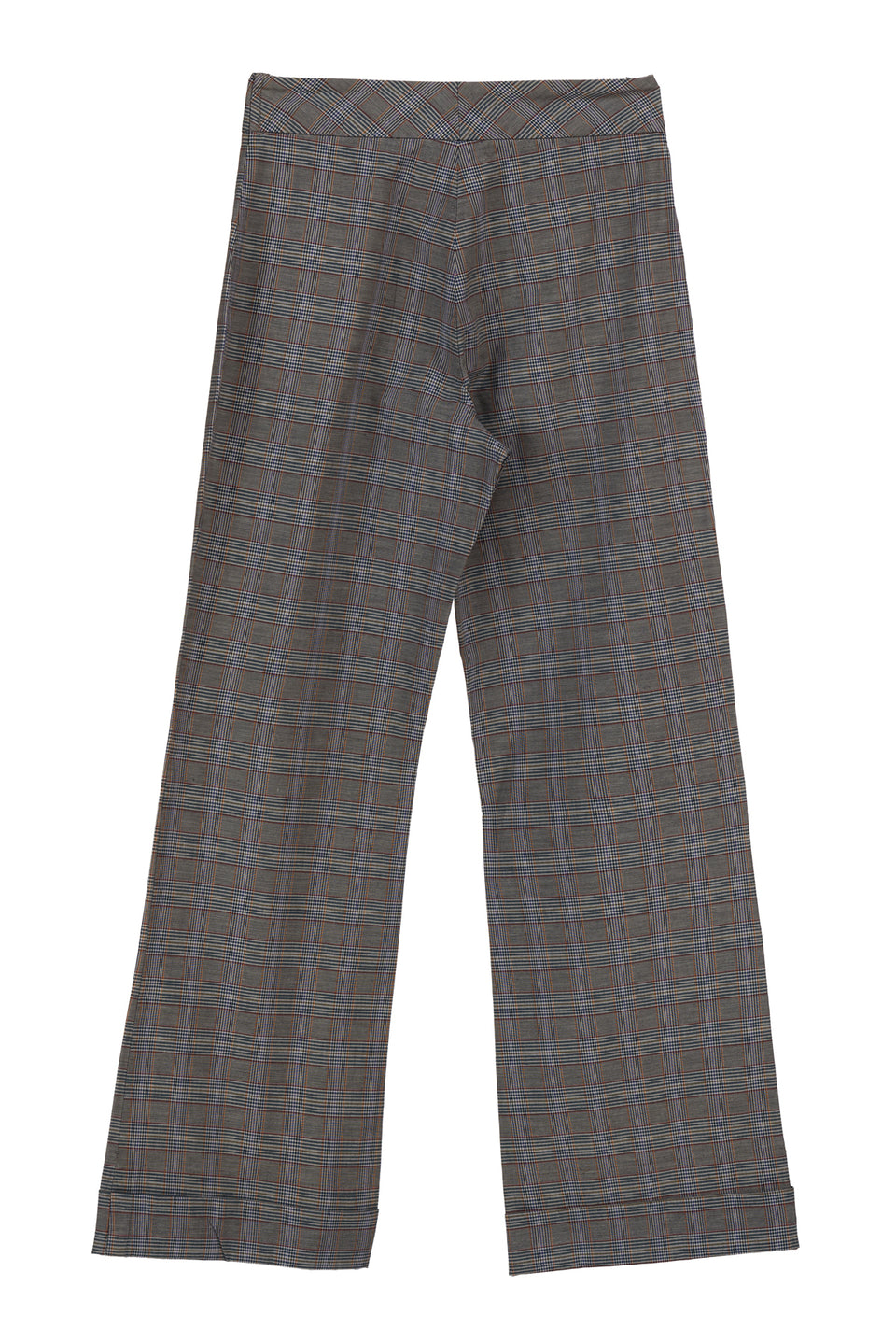 MAISON MARTIN MARGIELA