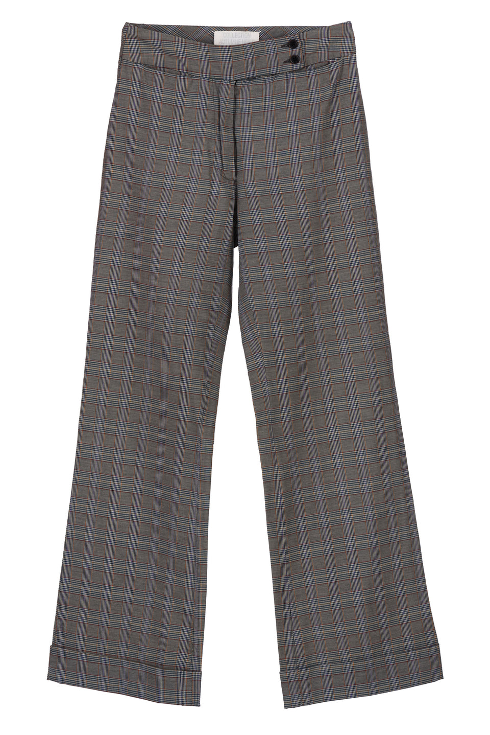 MAISON MARTIN MARGIELA