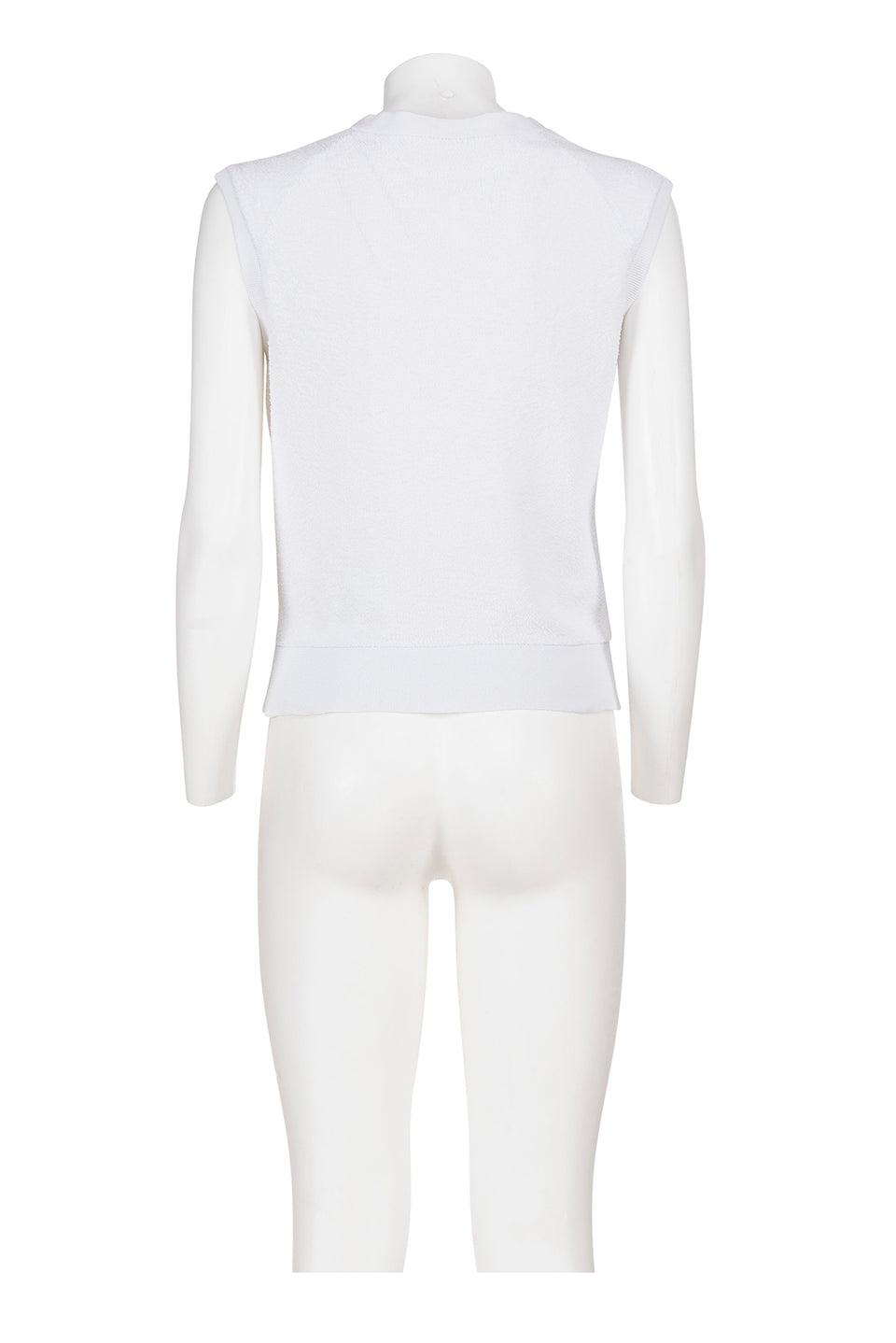 MAISON MARTIN MARGIELA