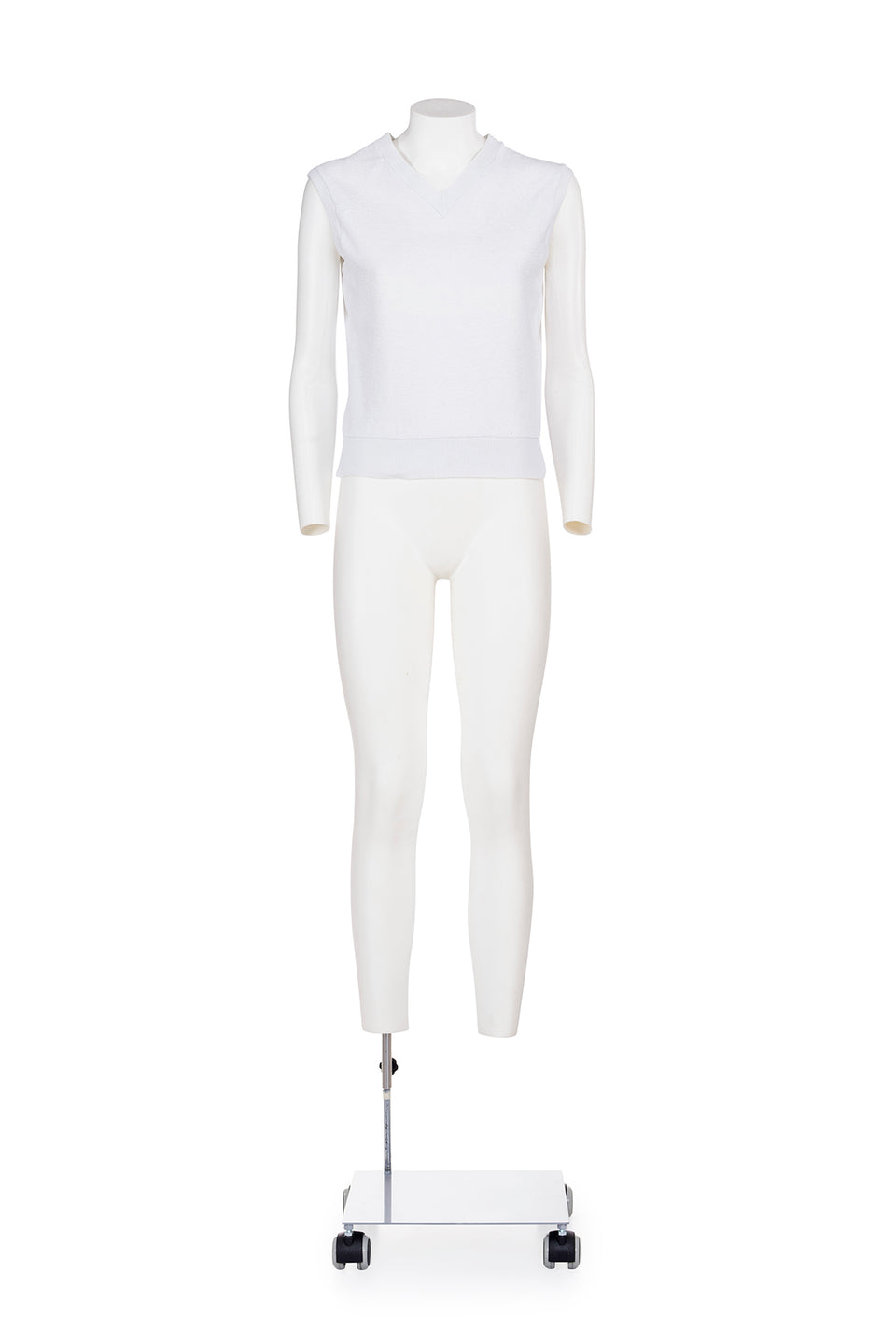 MAISON MARTIN MARGIELA