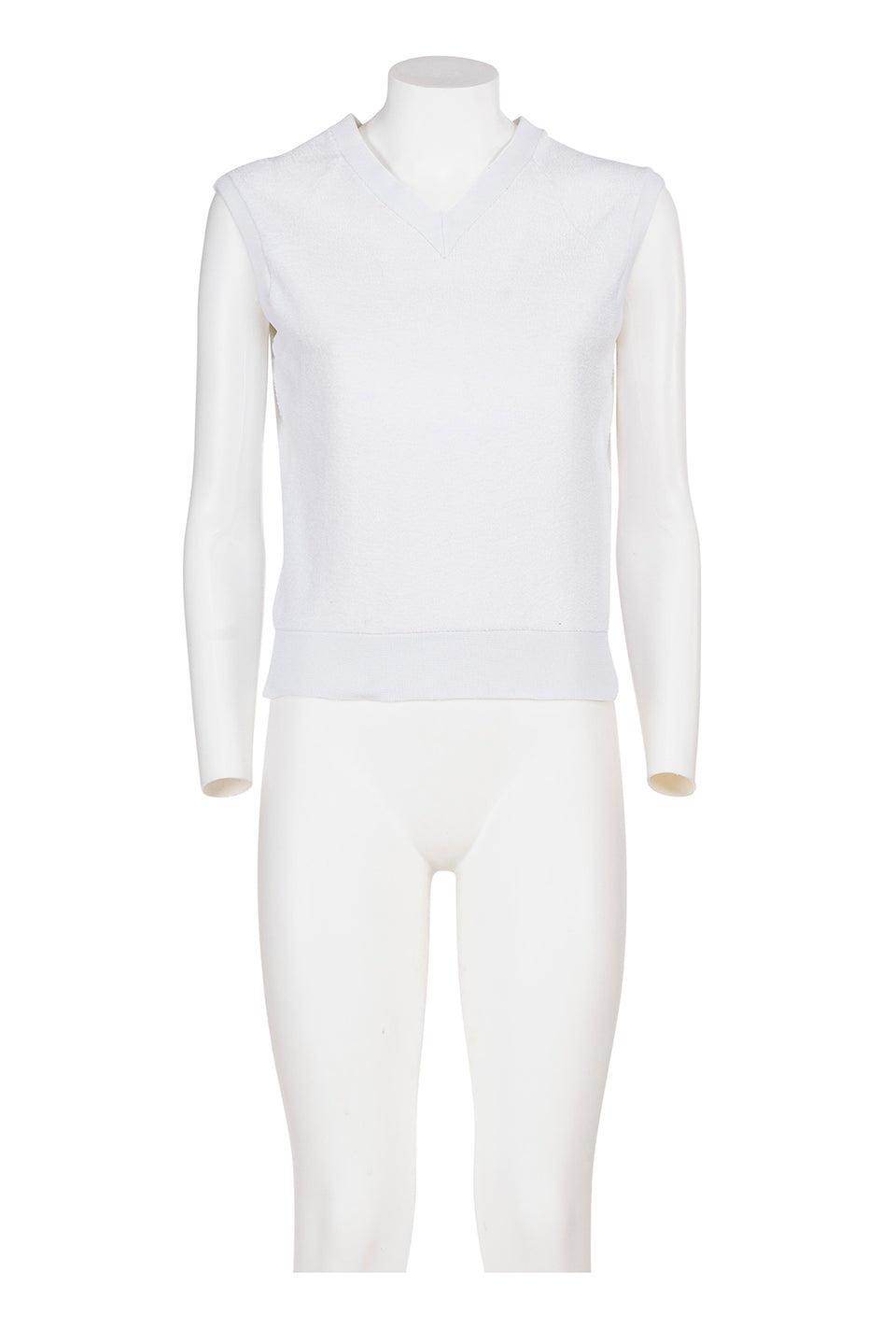 MAISON MARTIN MARGIELA