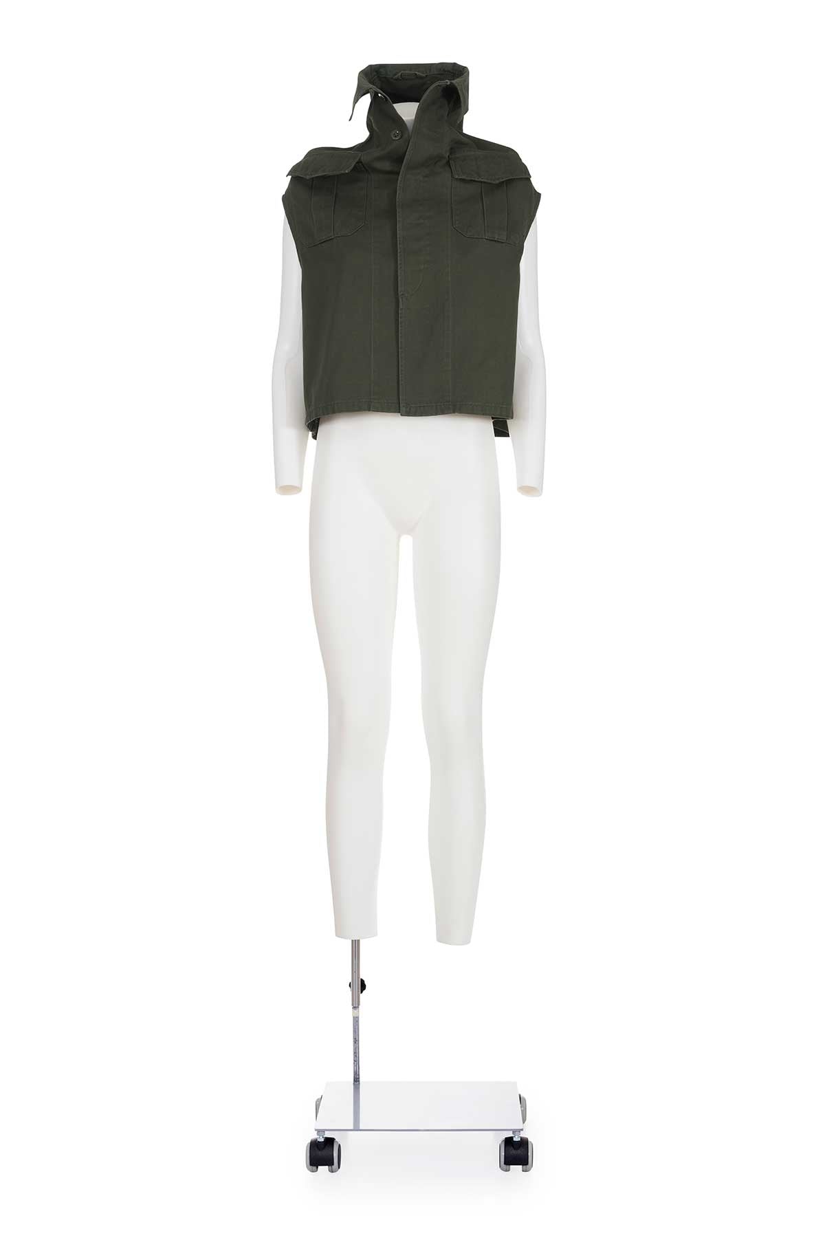【お気にいる】 MAISON MARTIN MARGIELA – tagged  その他