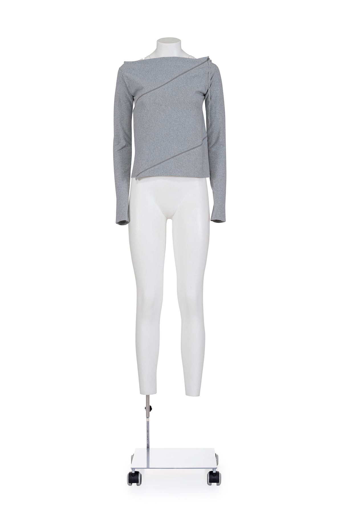 MAISON MARTIN MARGIELA – tagged 