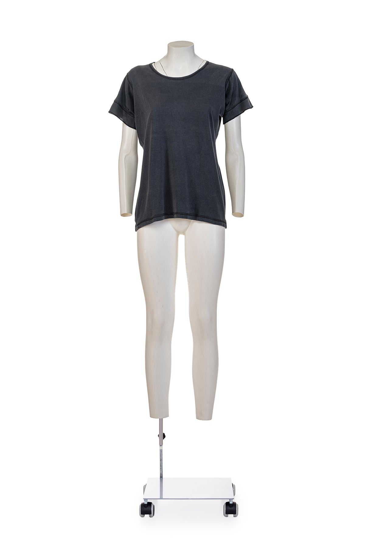 MAISON MARTIN MARGIELA – tagged 