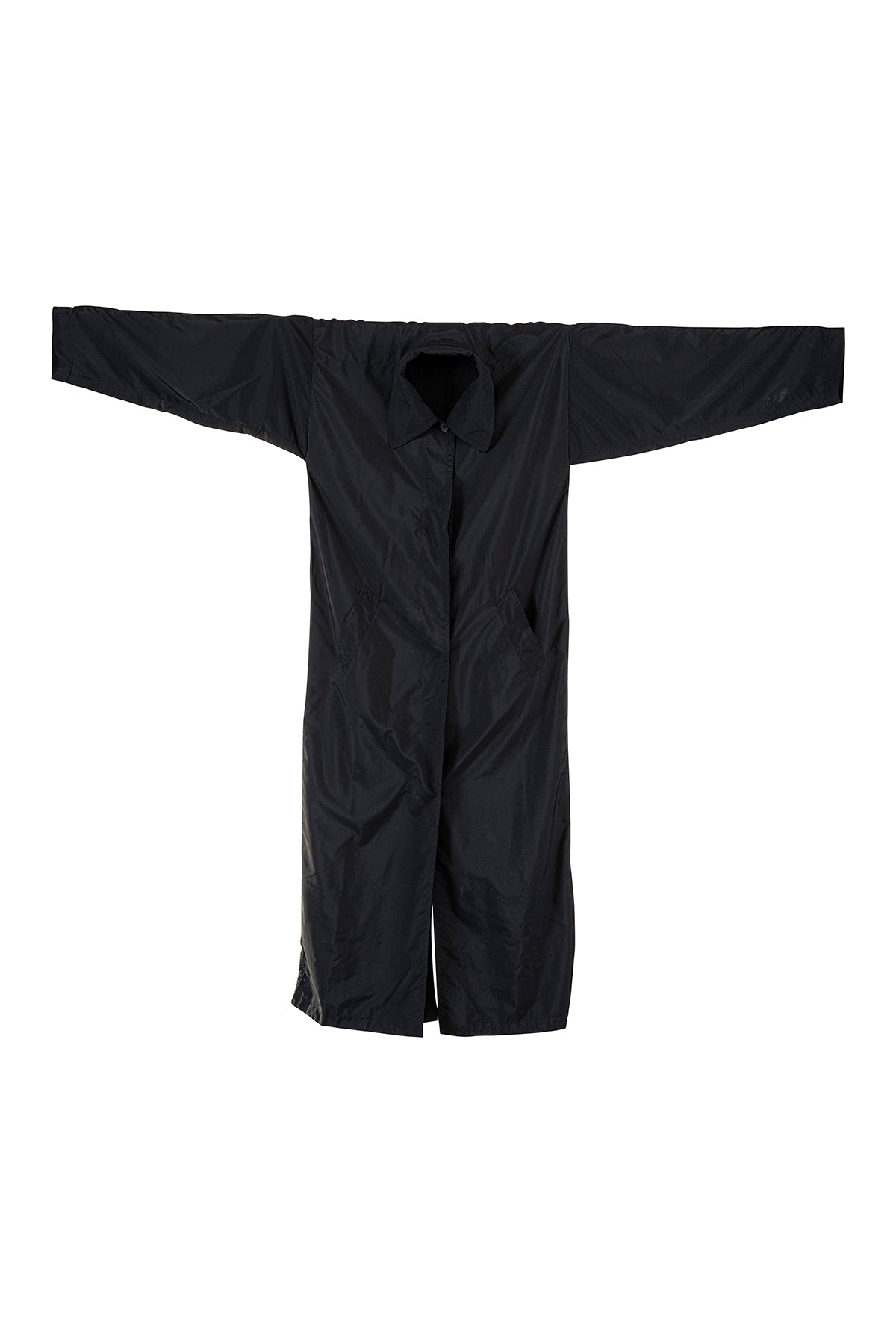 Martin Margiela本人期98年コート男女着用可 Maison Margiela（旧Maison Martin Margiela） - 極美品 メゾン