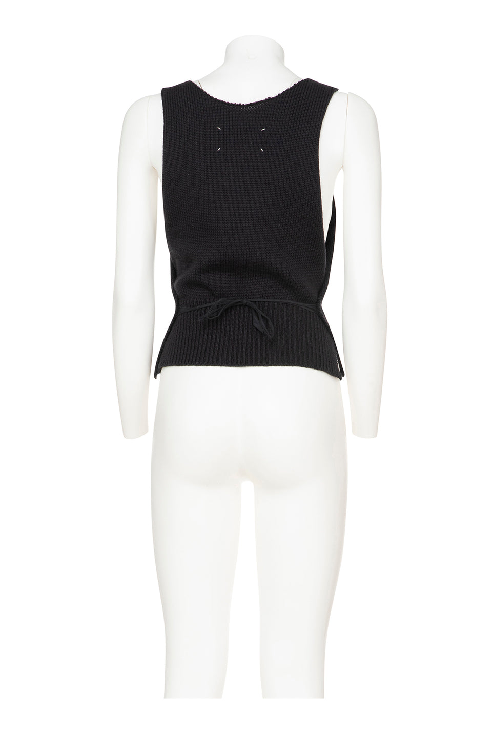 MAISON MARTIN MARGIELA