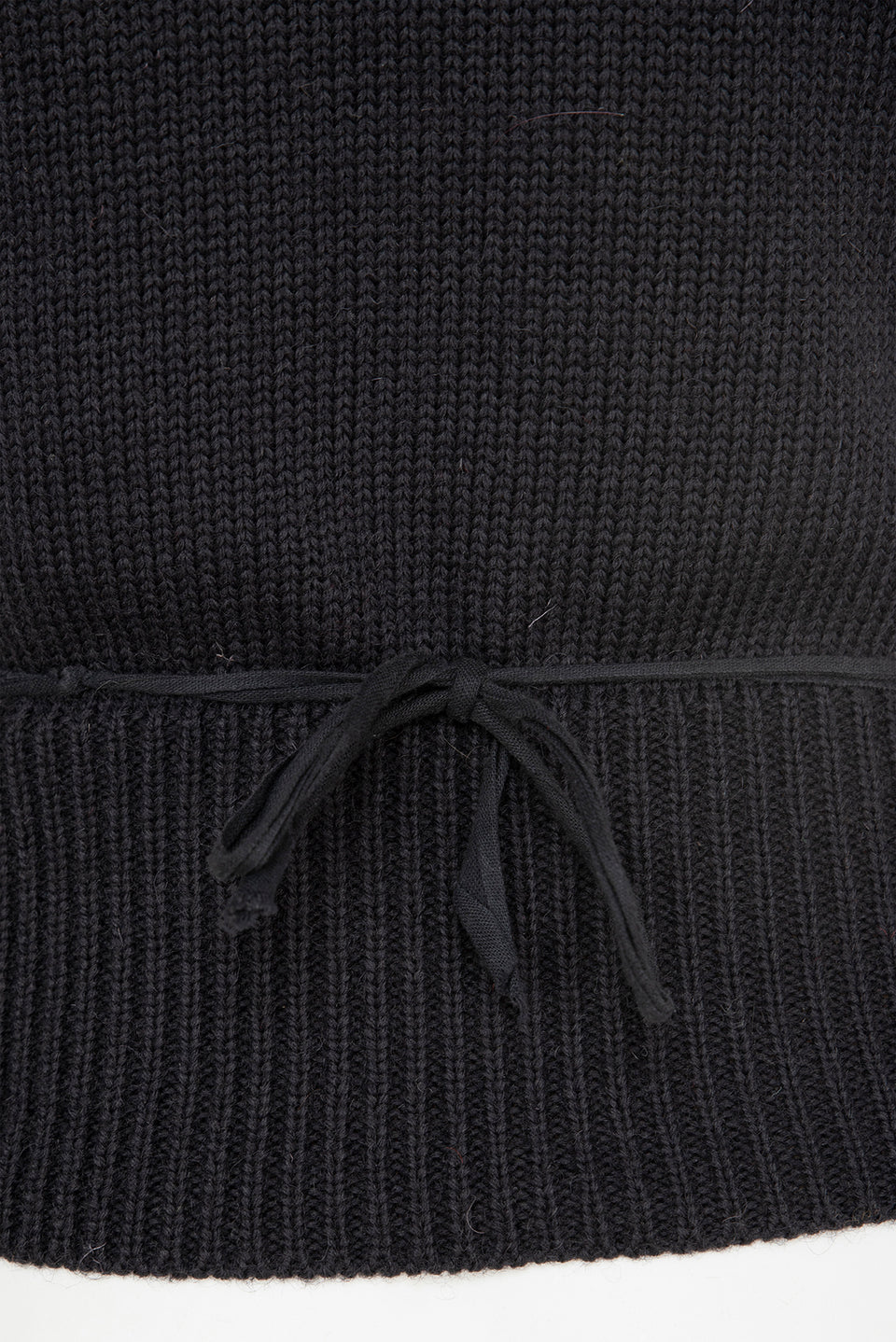 MAISON MARTIN MARGIELA