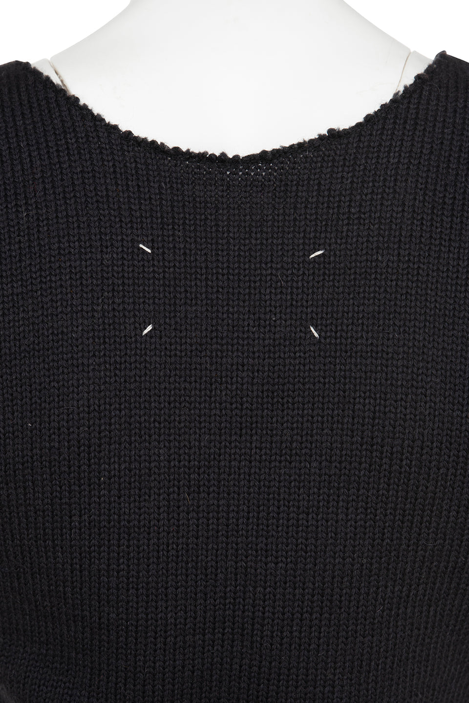 MAISON MARTIN MARGIELA