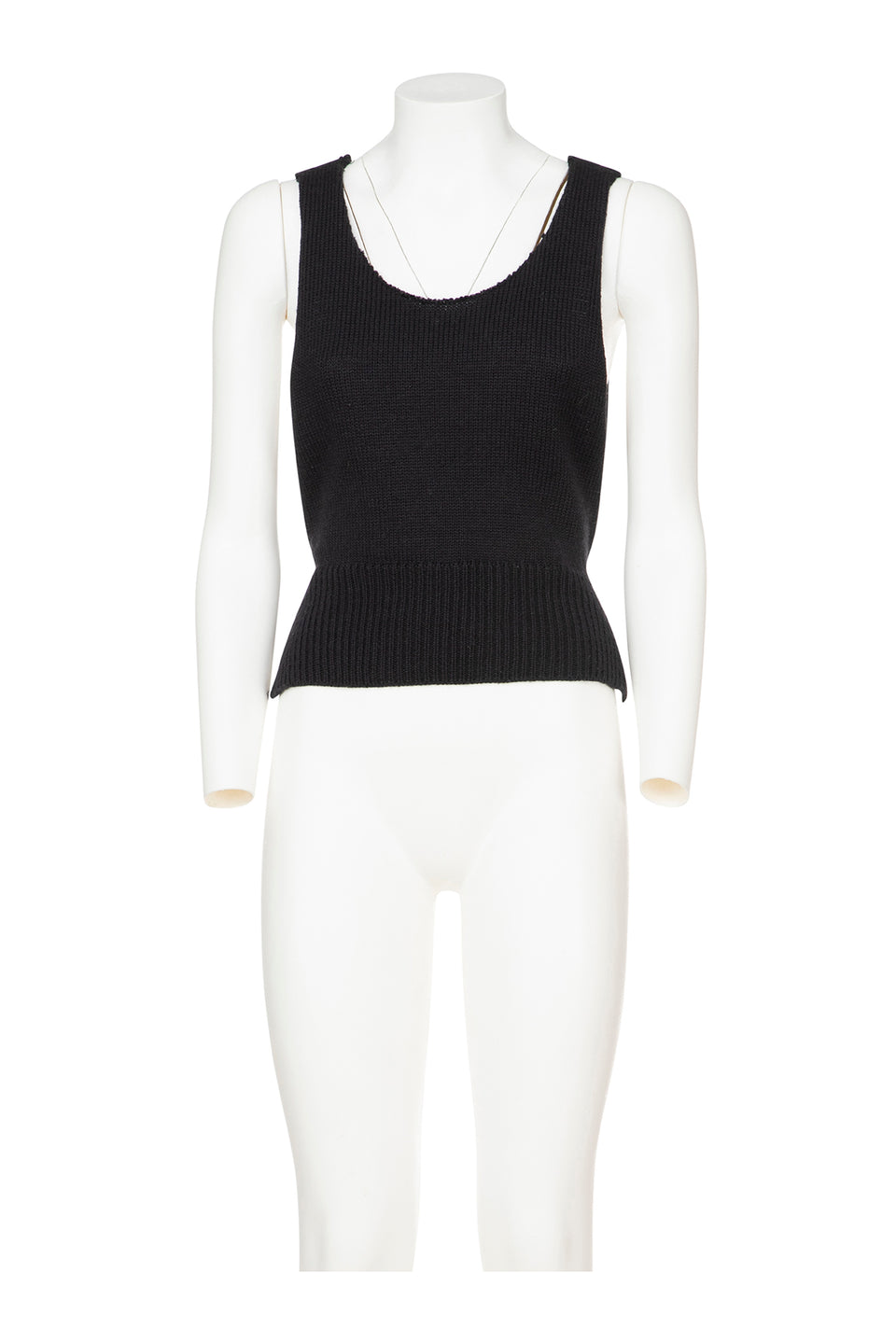 MAISON MARTIN MARGIELA