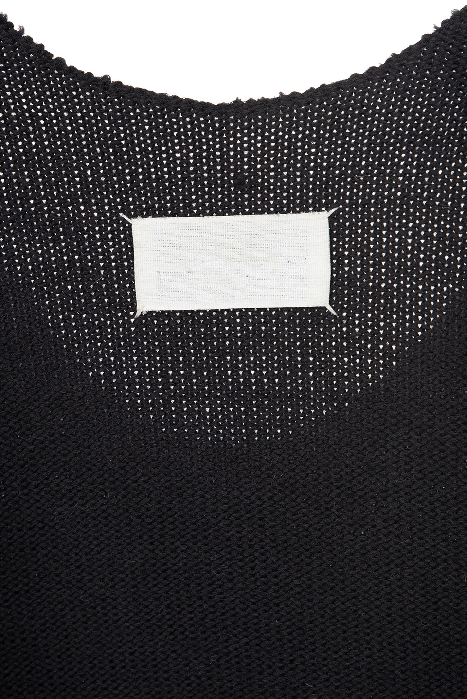 MAISON MARTIN MARGIELA
