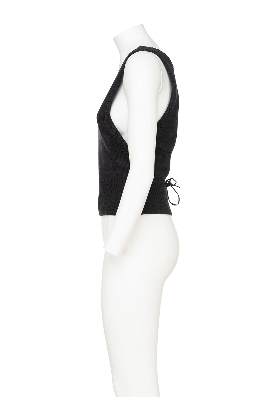 MAISON MARTIN MARGIELA