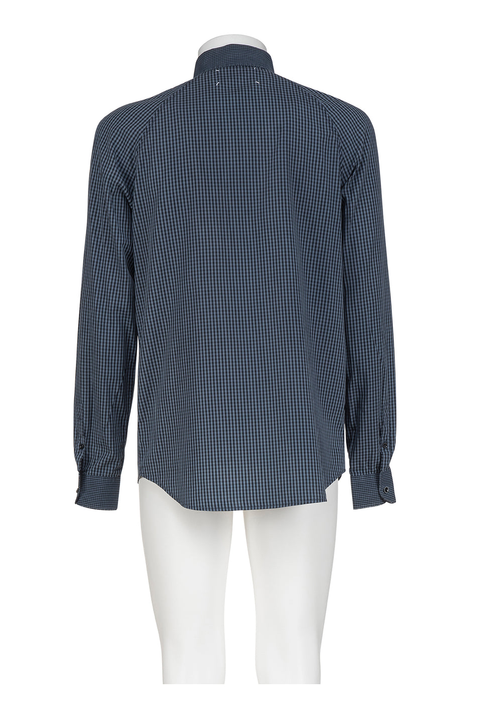 MAISON MARTIN MARGIELA