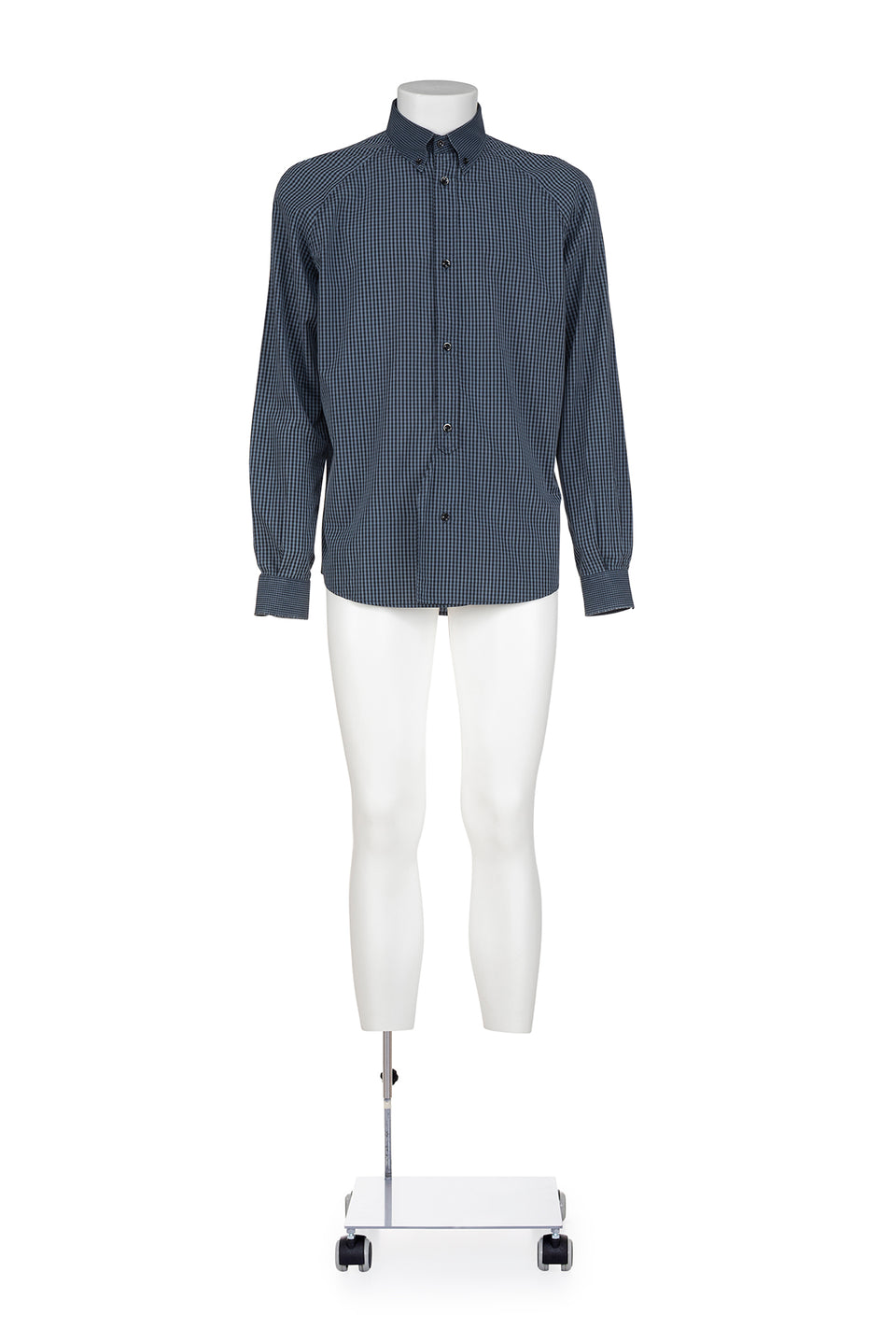 MAISON MARTIN MARGIELA