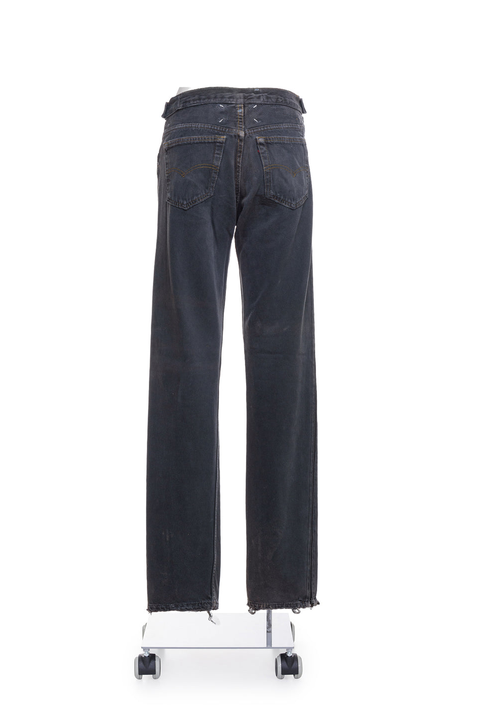 MAISON MARTIN MARGIELA