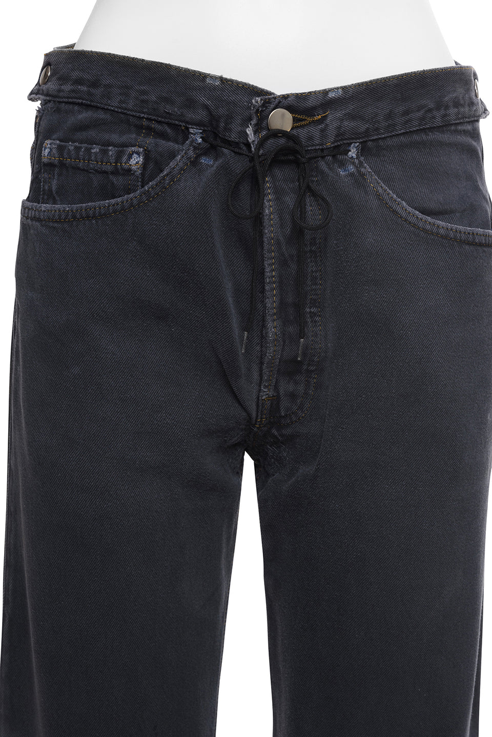 MAISON MARTIN MARGIELA