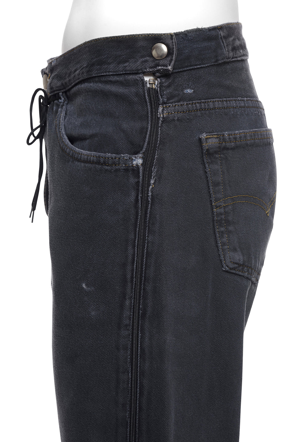 MAISON MARTIN MARGIELA