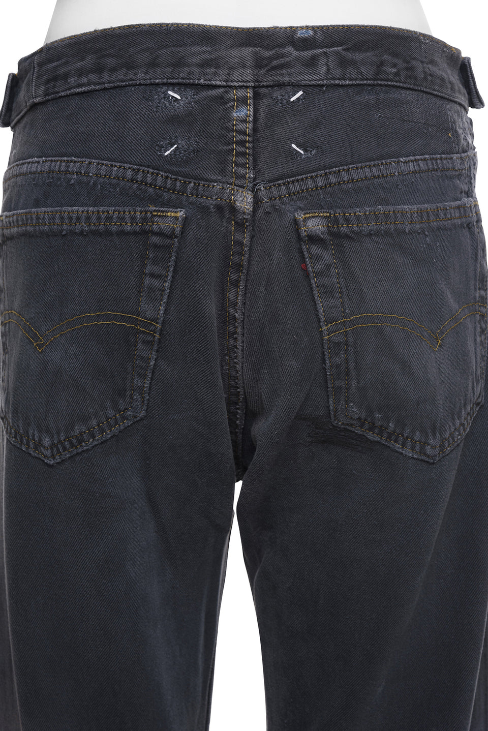 MAISON MARTIN MARGIELA