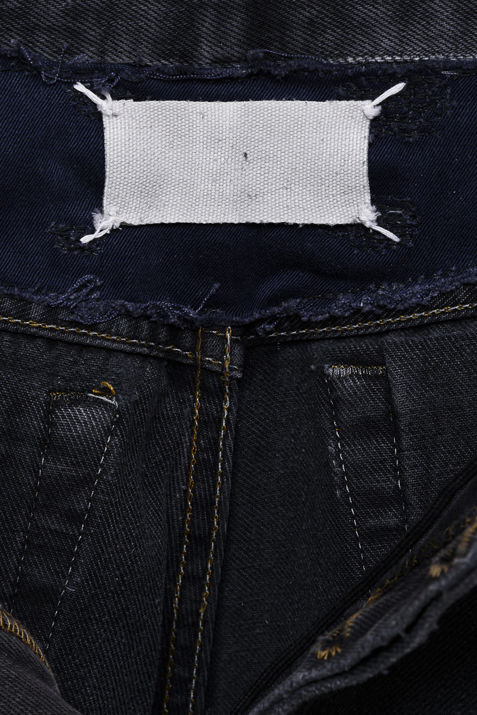 MAISON MARTIN MARGIELA