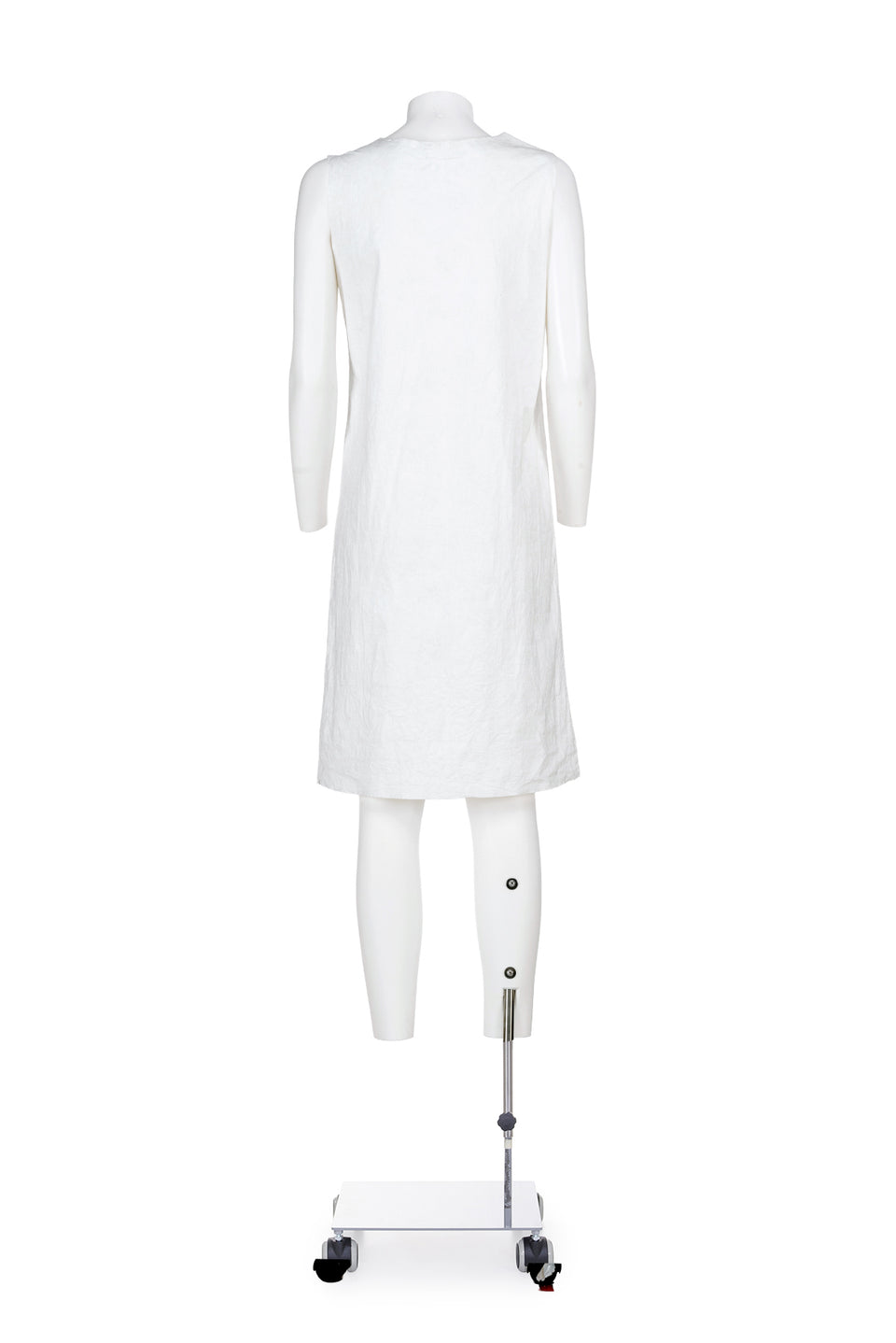 MAISON MARTIN MARGIELA