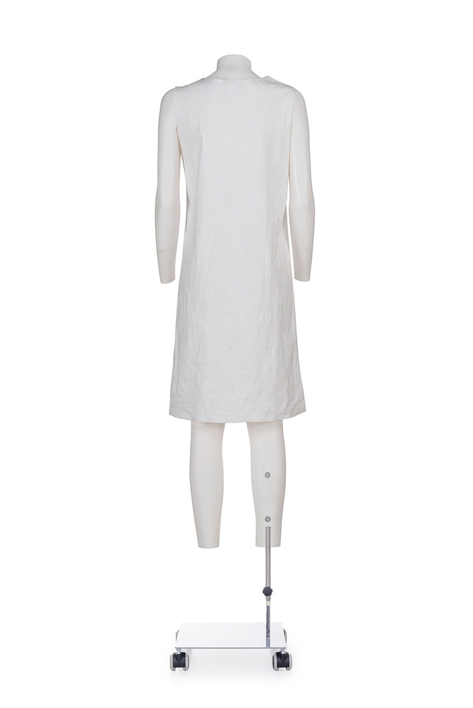 MAISON MARTIN MARGIELA