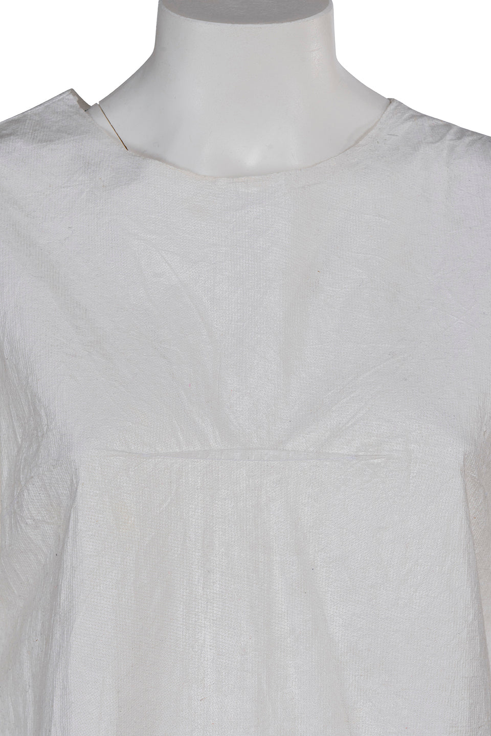 MAISON MARTIN MARGIELA