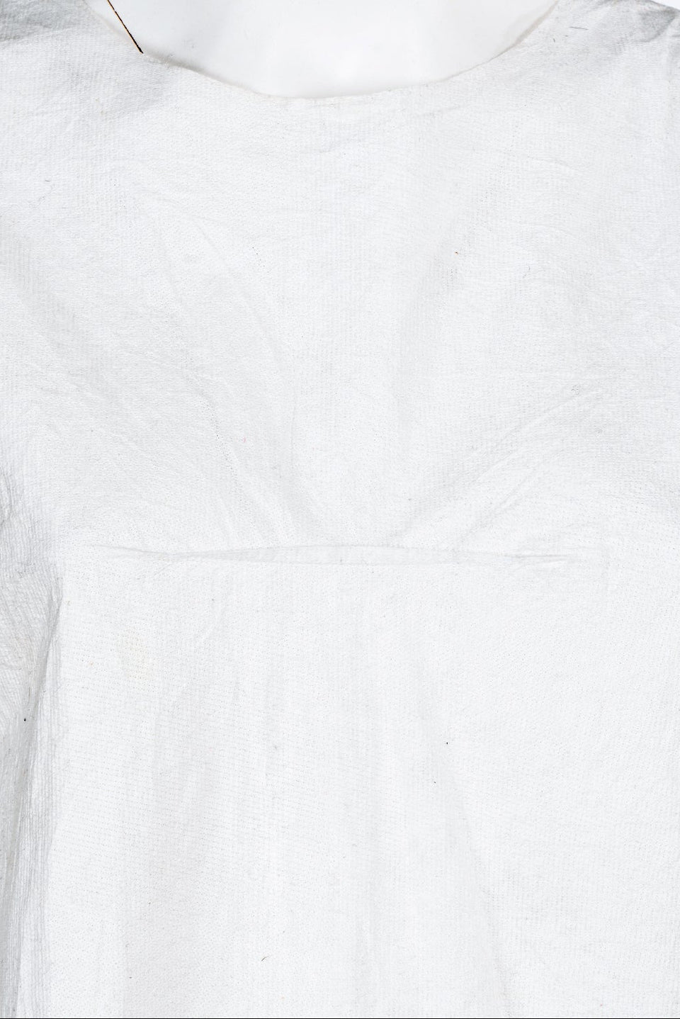 MAISON MARTIN MARGIELA