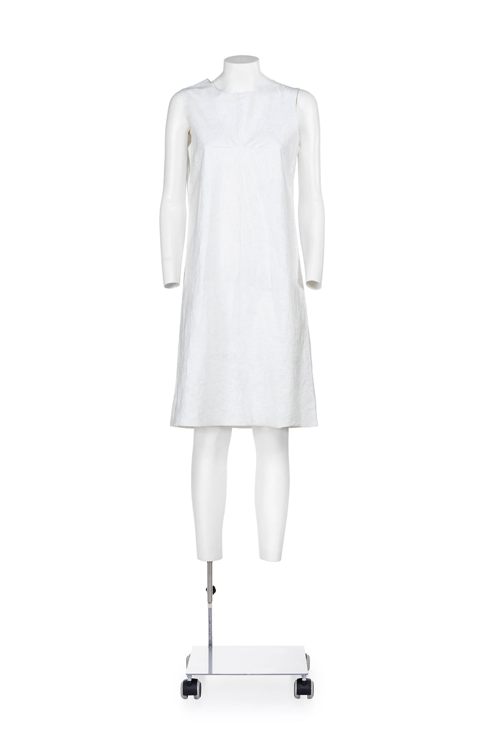 MAISON MARTIN MARGIELA