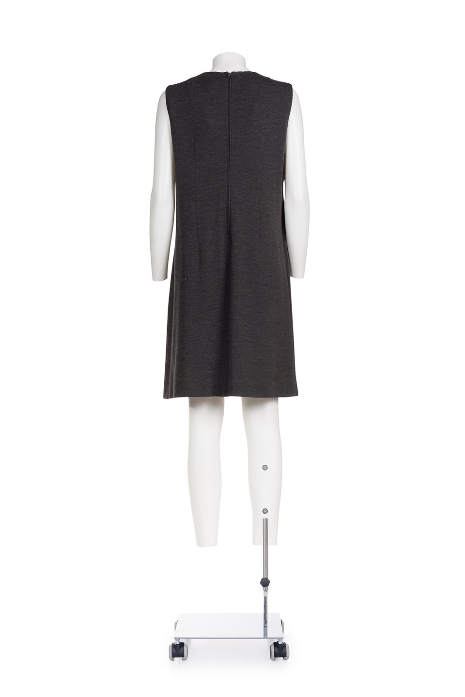 MAISON MARTIN MARGIELA