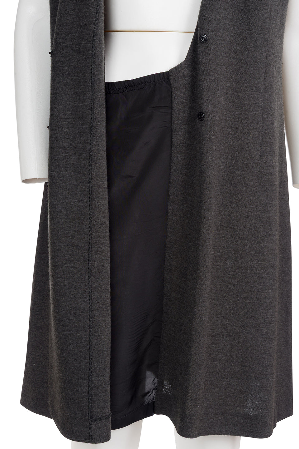 MAISON MARTIN MARGIELA